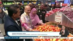 29 OKT 2026 -BP- SHMMP DEEPAVALI 2026: BERMULA 4 HINGGA 10 NOVEMBER, LIBATKAN 11 JENIS BARANGAN