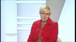 Transparente, 4 februarie 2026 / Livia Ardelean