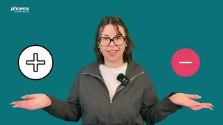 Rente ab 70? - pro und contra | Politik in zwei Minuten
