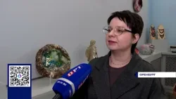 «ДЕТИ ВРУБЕЛЯ»