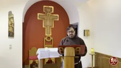 V DOMENICA DEL TEMPO ORDINARIO (Il Signore dei giorni 8 febbraio 2026)