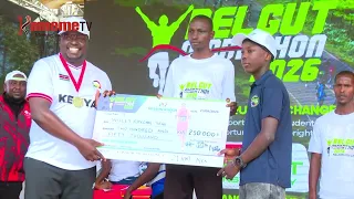 KAMEME_08/26/23_7PM_PKG_MURKOMEN ON GOONISM MENACE_MATHEW