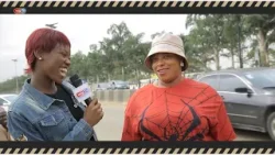 За что, по вашему мнению, люди вас недолюбливают? - Опрос общественного мнения