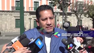 Former Assembly Member Fuentes: "Police apply double standards, favoring some while targeting oth...