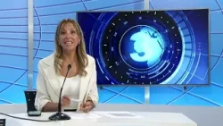 20 02 DOS NOTICIAS SEGUNDA EDICION 20 02 DOS NOTICIAS SEGUNDA EDICION