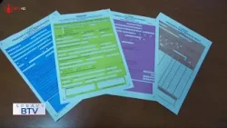 Posledné dni na podanie priznania a žiadosti o úľavu Posledné dni na podanie priznania a žiadosti o úľavu