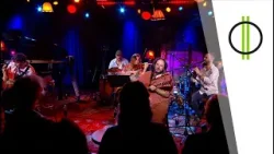 Akusztik – GypoCircus - Teljes adás (Akusztik – M2 Petőfi TV) Akusztik – GypoCircus - Teljes adás (Akusztik – M2 Petőfi TV)