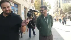 Όλα είναι... ΔΡΟΜΟΣ | Κυριακή 11 Ιανουαρίου στις 19:45 - trailer