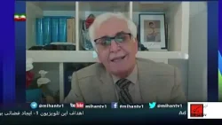 اولتیماتوم حمله ، پیروزی پهلوی و سهم خواهی مخالفان ،بیانیه 17 نفر ، مصطفی هجری با سیامک نادری