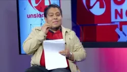 Expo Feria Cuenca 2026 se mantiene pese a conflicto legal