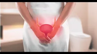 Especialista aborda síntomas y prevención de infección urinaria