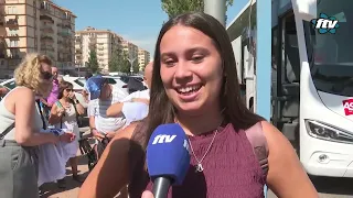 Fuengirola Television News 09/17/2026