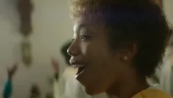 Mēneša lielā filma! “Es gribu dejot”! Svētdien, 28.decembrī plkst.20.20! Mēneša lielā filma! “Es gribu dejot”! Svētdien, 28.decembrī plkst.20.20!