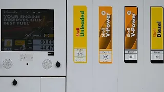 Hat uniós ország rendkívüli nyereségadót sürget kivetni az olajcégek háborús profitjára