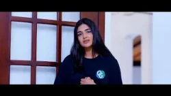 දරුවෙක්ට ඕනි සල්ලි නෙවෙයි සතුට ? දරුවෙක්ට ඕනි සල්ලි නෙවෙයි සතුට ?