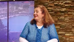 RAZGOVOR S RAZLOGOM 09.04.2026. - IVANA SARDELIĆ RAZGOVOR S RAZLOGOM 09.04.2026. - IVANA SARDELIĆ