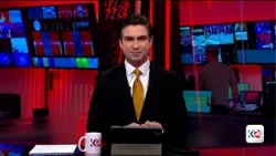 کۆڤان پێتان دەڵێت کەی مووچەی مانگی سێ دابەشدەکرێت کۆڤان پێتان دەڵێت کەی مووچەی مانگی سێ دابەشدەکرێت