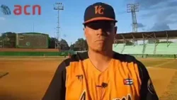 Villa Clara buscará sellar su pase a semifinales ante Las Tunas