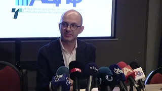 Укинување на вториот пензиски столб и префрлање на средствата во првиот  нема да го реши проблемот