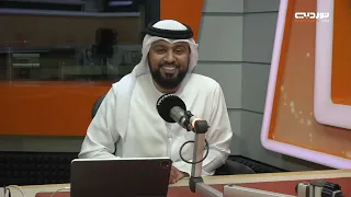 ساعة أسرية | الحلقة 155