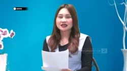 CERMIN - ENERGI KEKURANGAN VS ENERGI KEBERLIMPAHAN CERMIN - ENERGI KEKURANGAN VS ENERGI KEBERLIMPAHAN