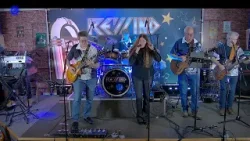 2025 11 27 Rewind Bakel