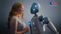 Difícil tarea: dudar de la inteligencia artificial (15.01.2026)