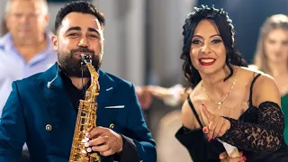 Monalisa Cazacu ❌ Formatia - Colaj Joc ❌ Colaj de petrecere ❌Cele mai bune melodii de joc ❌LIVE 2026