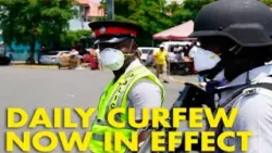 Jamaica news today January 08 2026 Jamaica news today January 08 2026