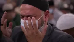 البيعة وشروطها - برومو