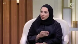 الشارقة لصعوبات التعلم .. يواصل حملته الوطنية التوعوية بمبادرات مبتكرة وتفاعل واسع | برنامج أماسي الشارقة لصعوبات التعلم .. يواصل حملته الوطنية التوعوية بمبادرات مبتكرة وتفاعل واسع | برنامج أماسي