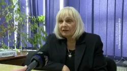 Bor za sada bez konačnih rezultata lokalnih izbora, 3. april 2026.(RTV Bor)