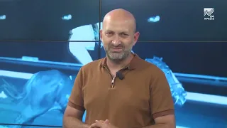 Время спорта