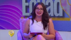 THIS IS ECUADOR SATURDAY, OCTOBER 10, 2026 | WEEKLY RECAP