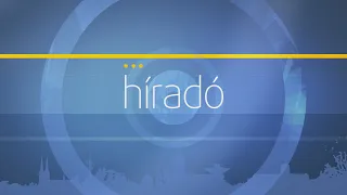 Békés megye hírei - Híradó - 2026. 07. 30.