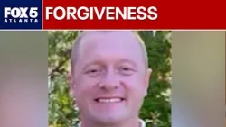 Милосердие вдовы: обвинения по делу о смерти учителя сняты | FOX 5 News