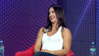 Murati: Ja cili është ekipi evropian që fsheh çelësin e suksesit të vërtetë