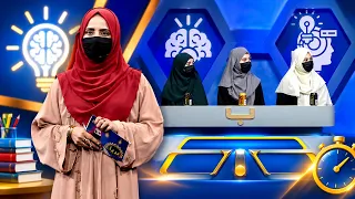بریا - خوشحال خان خټک په کوم کال کې د اورنګزېب له خوا بندي شو؟