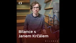 Analytik: Česko v energetice 15 let spalo a skončilo odkázané na zemní plyn