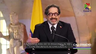 Calidirecto   22 septiembre 2026