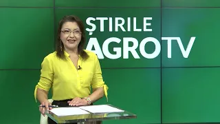 Retrospectiva Saptamanii 06 09 2026 P2