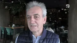 TV KANAL 9, NOVI SAD: IZAZOVI U UGOSTITELJSTVU