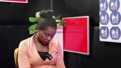 Vous Serez mes Témoins, José BASAKI, Fr