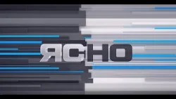 "Ясно" на РТС: главные итоги года в Хакасии "Ясно" на РТС: главные итоги года в Хакасии