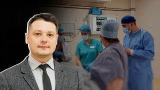 FEWER C-SECTIONS