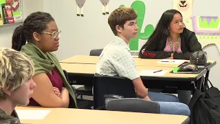 Midway ISD trims deficit and raises teacher pay despite lack of state funding