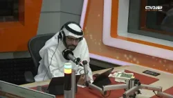 أبيات | الحلقة 07