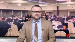 San Luis Río Colorado fue sede del Consejo Binacional de Salud y Medio Ambiente