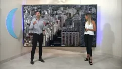 DOS NOTICIAS TERCERA EDICIÓN 19-02-2026 DOS NOTICIAS TERCERA EDICIÓN 19-02-2026