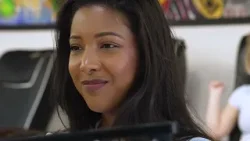 Best of the Beach Life + Style I Girls' Night Out